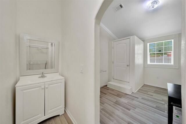 14256 Fm 1485th Rd, Conroe, TX 77306 - photo 14