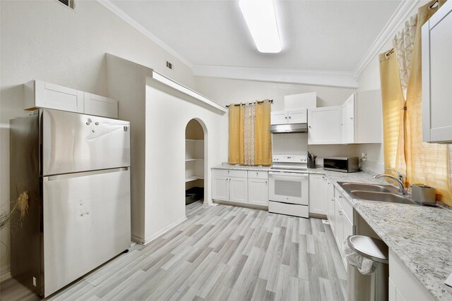 14256 Fm 1485th Rd, Conroe, TX 77306 - photo 15