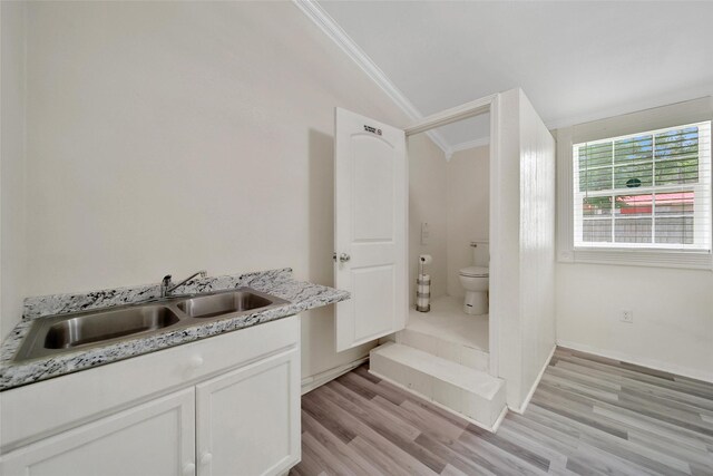 14256 Fm 1485th Rd, Conroe, TX 77306 - photo 19