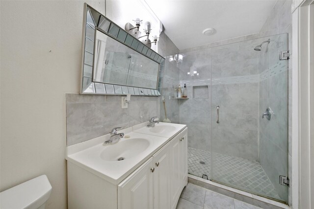 14256 Fm 1485th Rd, Conroe, TX 77306 - photo 22