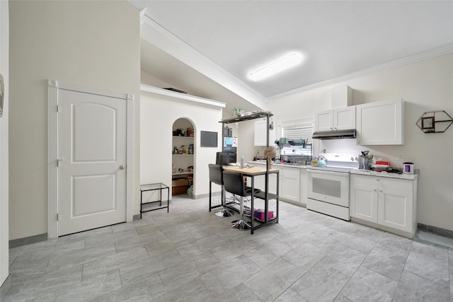 14256 Fm 1485th Rd, Conroe, TX 77306 - photo 23