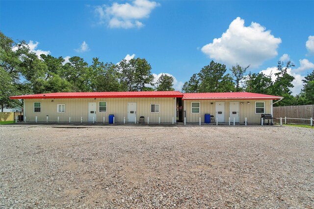 14256 Fm 1485th Rd, Conroe, TX 77306 - photo 1