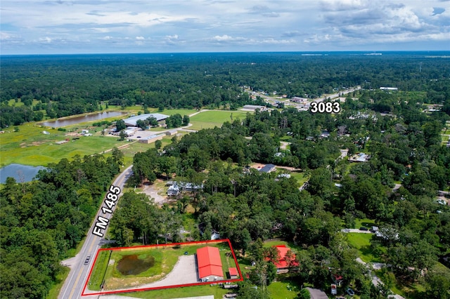 14256 Fm 1485th Rd, Conroe, TX 77306 - photo 2