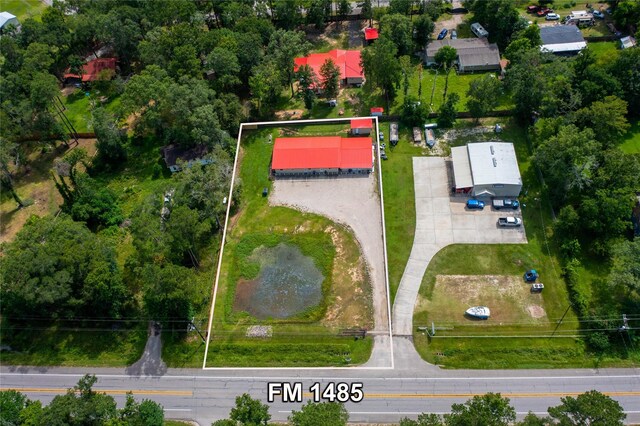 14256 Fm 1485th Rd, Conroe, TX 77306 - photo 3