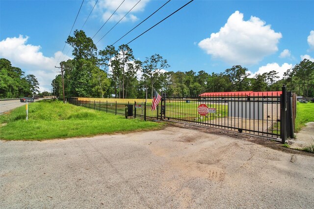 14256 Fm 1485th Rd, Conroe, TX 77306 - photo 4