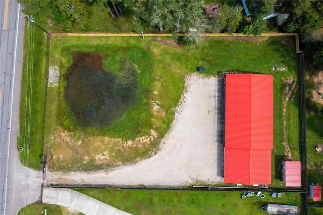 14256 Fm 1485th Rd, Conroe, TX 77306 - photo 47