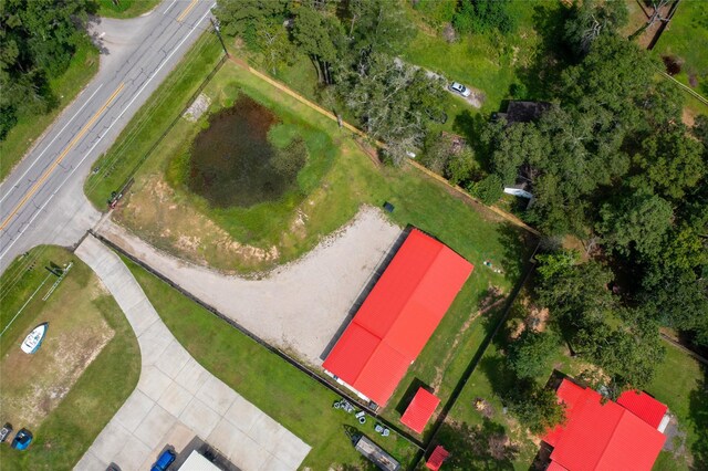 14256 Fm 1485th Rd, Conroe, TX 77306 - photo 38