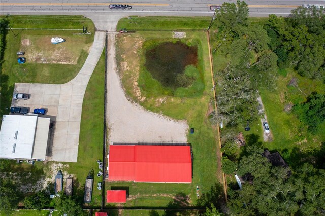 14256 Fm 1485th Rd, Conroe, TX 77306 - photo 40