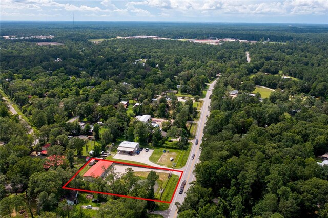 14256 Fm 1485th Rd, Conroe, TX 77306 - photo 42