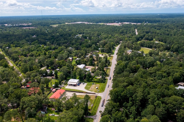 14256 Fm 1485th Rd, Conroe, TX 77306 - photo 43