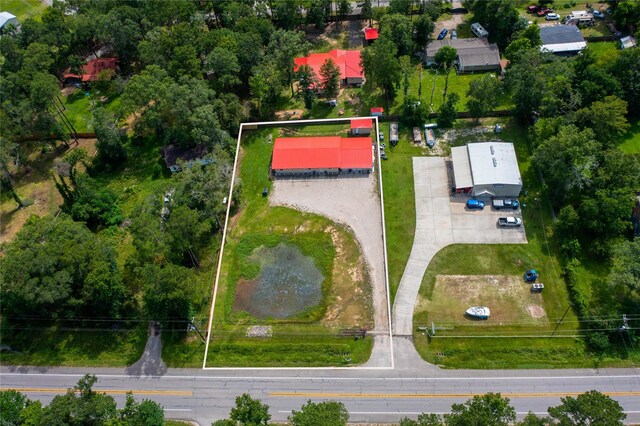 14256 Fm 1485th Rd, Conroe, TX 77306 - photo 44