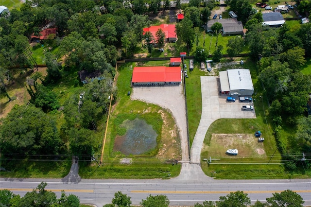 14256 Fm 1485th Rd, Conroe, TX 77306 - photo 45