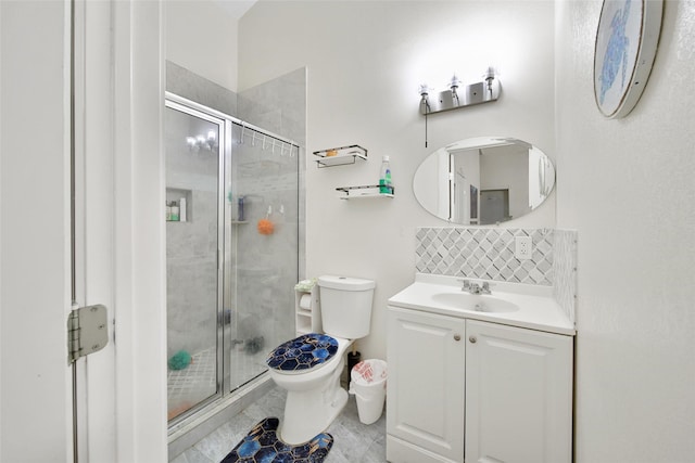 14256 Fm 1485th Rd, Conroe, TX 77306 - photo 24