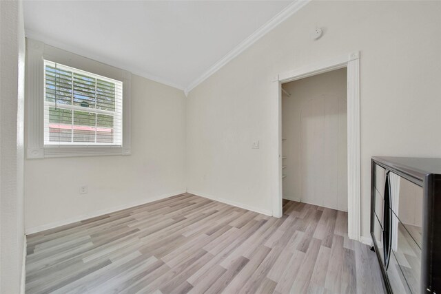 14256 Fm 1485th Rd, Conroe, TX 77306 - photo 25