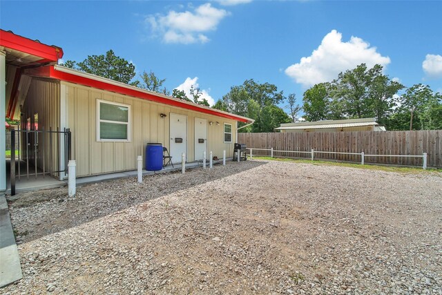 14256 Fm 1485th Rd, Conroe, TX 77306 - photo 26