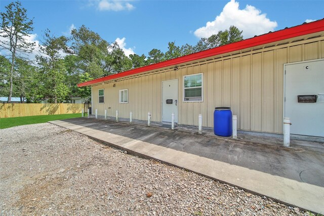 14256 Fm 1485th Rd, Conroe, TX 77306 - photo 27
