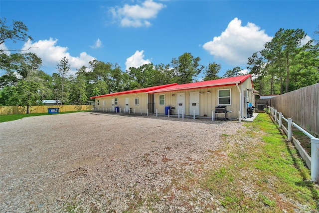 14256 Fm 1485th Rd, Conroe, TX 77306 - photo 28