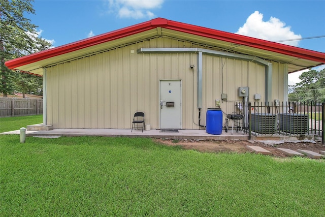 14256 Fm 1485th Rd, Conroe, TX 77306 - photo 29