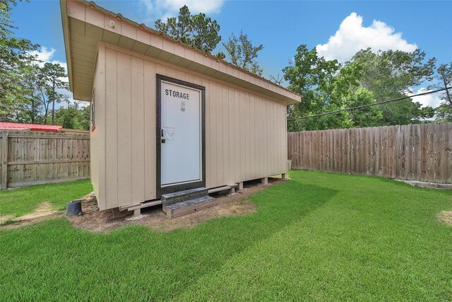 14256 Fm 1485th Rd, Conroe, TX 77306 - photo 30