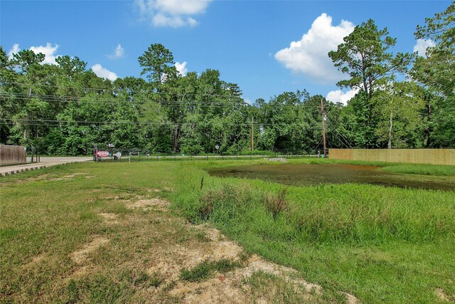 14256 Fm 1485th Rd, Conroe, TX 77306 - photo 31