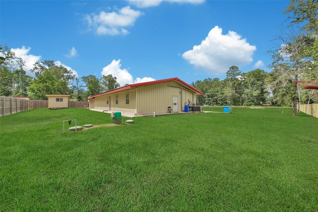 14256 Fm 1485th Rd, Conroe, TX 77306 - photo 32
