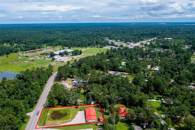 14256 Fm 1485th Rd, Conroe, TX 77306 - photo 33