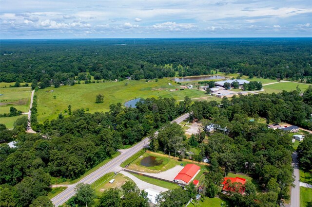14256 Fm 1485th Rd, Conroe, TX 77306 - photo 36