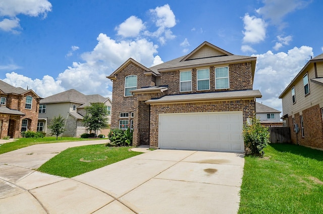 24938 Pavarotti Pl, Katy, TX 77493 - photo 1