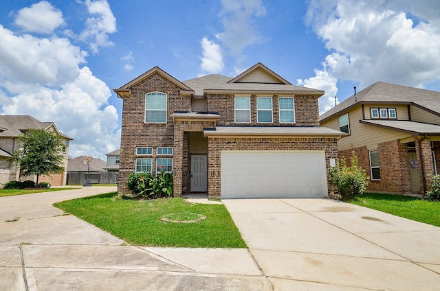 24938 Pavarotti Pl, Katy, TX 77493 - photo 2