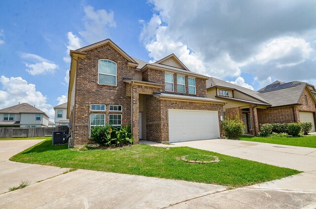 24938 Pavarotti Pl, Katy, TX 77493 - photo 3