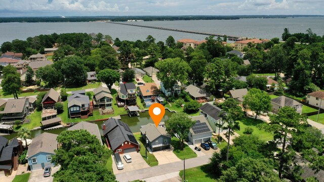 128 Clear Water St W, Montgomery, TX 77356 - photo 24