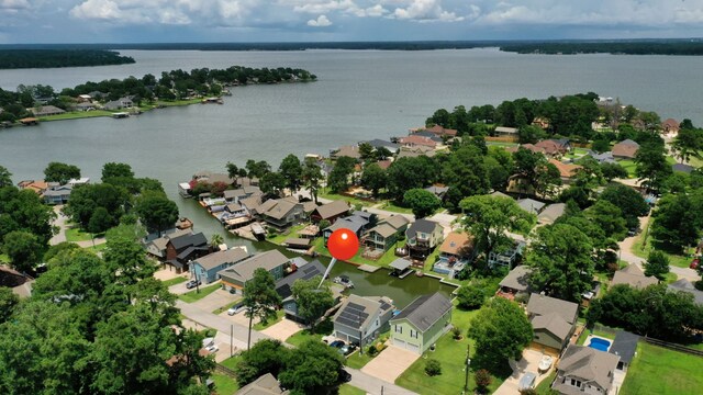 128 Clear Water St W, Montgomery, TX 77356 - photo 2