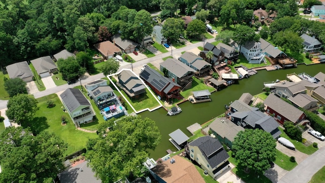 128 Clear Water St W, Montgomery, TX 77356 - photo 25