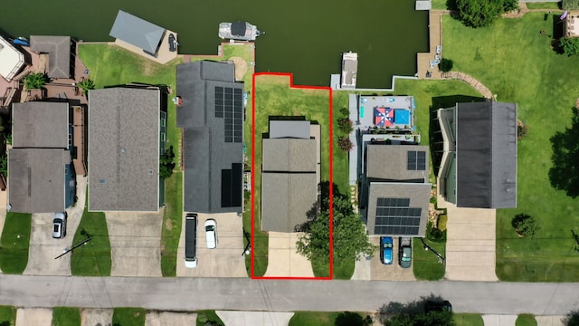 128 Clear Water St W, Montgomery, TX 77356 - photo 26