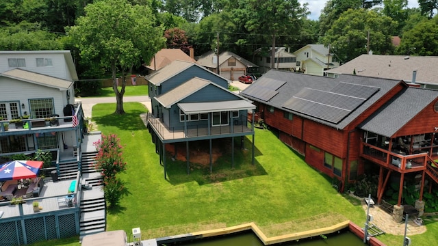 128 Clear Water St W, Montgomery, TX 77356 - photo 22