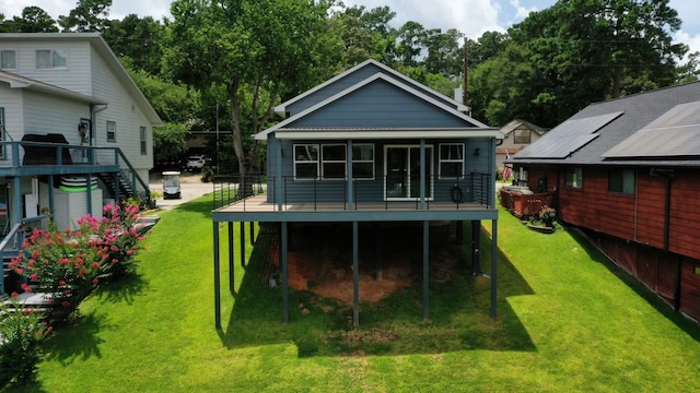 128 Clear Water St W, Montgomery, TX 77356 - photo 23
