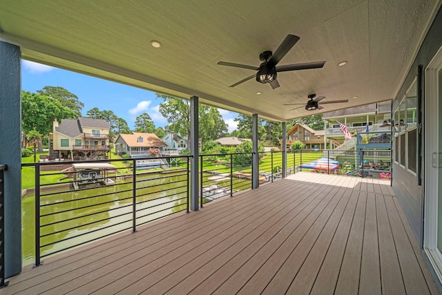 128 Clear Water St W, Montgomery, TX 77356 - photo 5