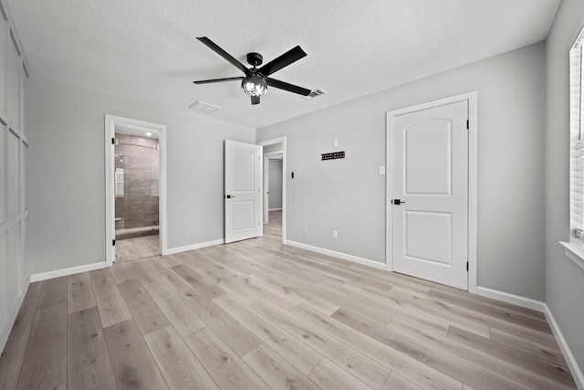 128 Clear Water St W, Montgomery, TX 77356 - photo 12