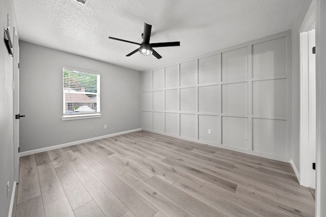 128 Clear Water St W, Montgomery, TX 77356 - photo 10