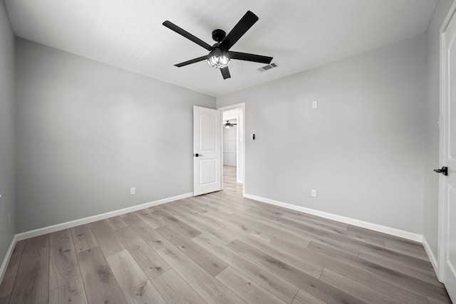 128 Clear Water St W, Montgomery, TX 77356 - photo 15