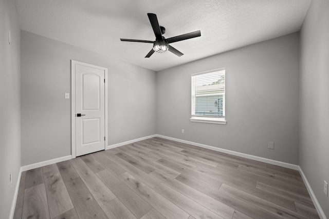 128 Clear Water St W, Montgomery, TX 77356 - photo 16