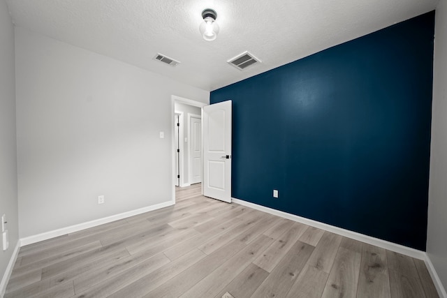 128 Clear Water St W, Montgomery, TX 77356 - photo 17