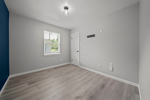 128 Clear Water St W, Montgomery, TX 77356 - photo 18