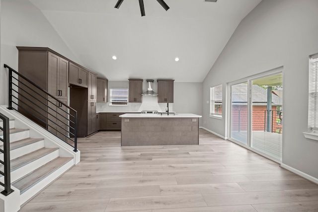 128 Clear Water St W, Montgomery, TX 77356 - photo 9