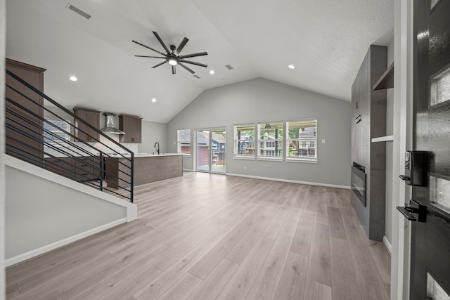 128 Clear Water St W, Montgomery, TX 77356 - photo 1
