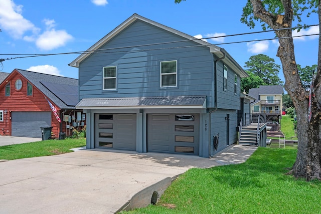 128 Clear Water St W, Montgomery, TX 77356 - photo 4