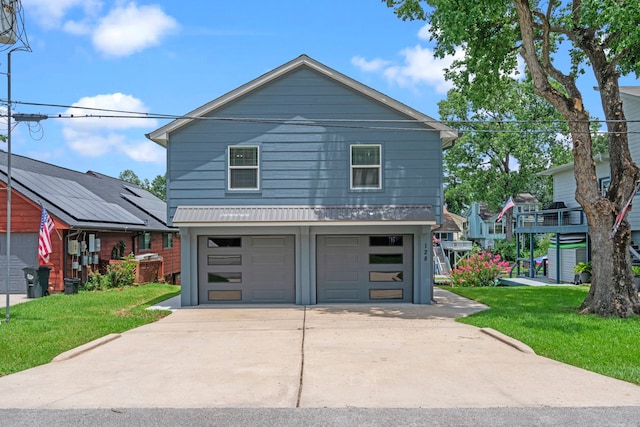 128 Clear Water St W, Montgomery, TX 77356 - photo 20