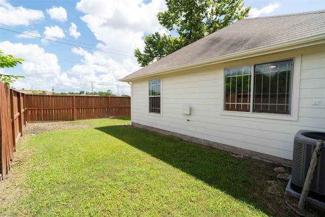 7804 Gladstone St, Houston, TX 77051 - photo 11