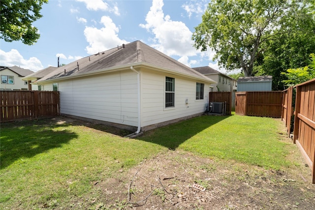 7804 Gladstone St, Houston, TX 77051 - photo 12