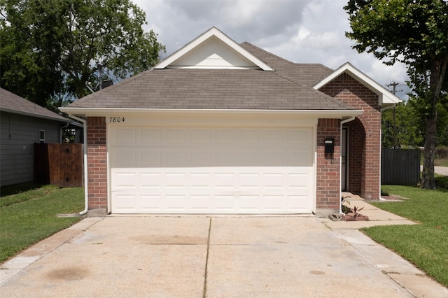 7804 Gladstone St, Houston, TX 77051 - photo 13